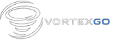 VortexGo